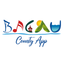 Visit Bacau icon
