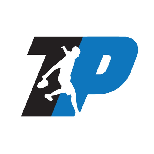 Top Padel app icon