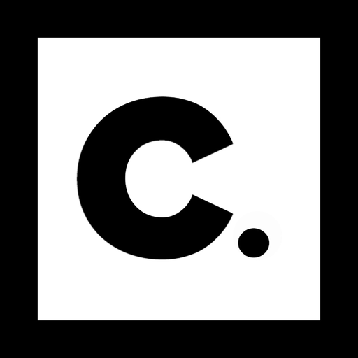 Precog Identity app icon