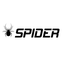 SPIDER AUDIO icon