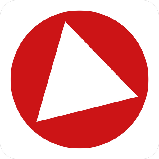 VesselsValue app icon