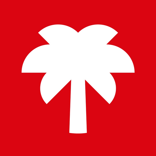 MijnZwitserleven app icon