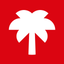MijnZwitserleven icon