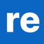 AI resume builder: linkedin CV icon