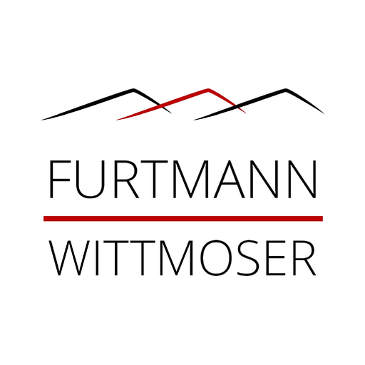 Fu-Wi app icon