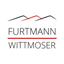 Fu-Wi icon