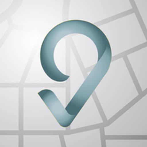 Pintask app icon