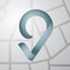 Pintask icon