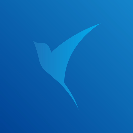SafeSchool app icon