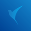 SafeSchool icon