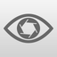 Optishade icon