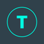 TimeTrotter icon