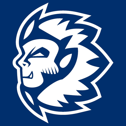 Morabanc Andorra app icon