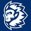 Morabanc Andorra icon
