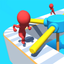 Idle Race icon