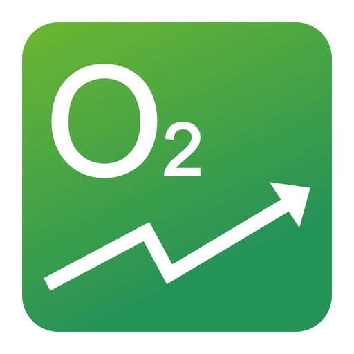 O2Insight pro app icon