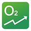 O2Insight pro icon
