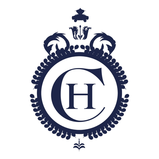 Chateau Beach Residences app icon