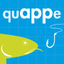 Quappen-App icon