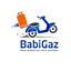 BabiGaz icon