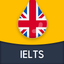 English Words for IELTS icon