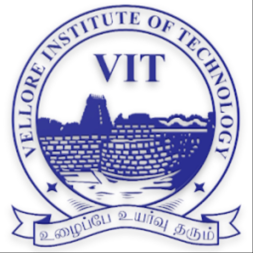VITian app icon