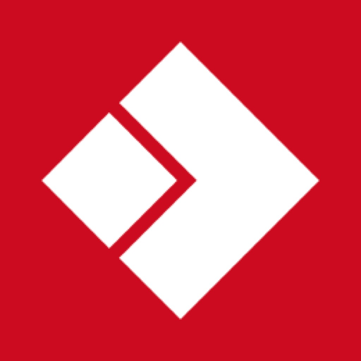 SOLA Measures app icon