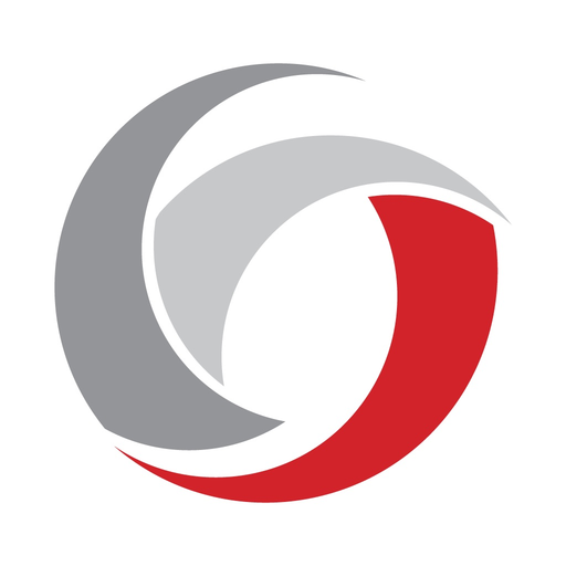 Prva m-bank app icon