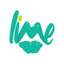 Lime - Beauty & Health icon