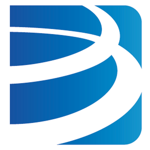 Barcode Reader app icon