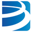 Barcode Reader icon