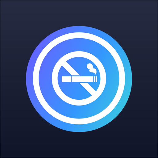 Tavs vanebeb app icon