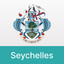 Seychelles E-Border icon