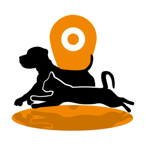 Spotted Pro app icon