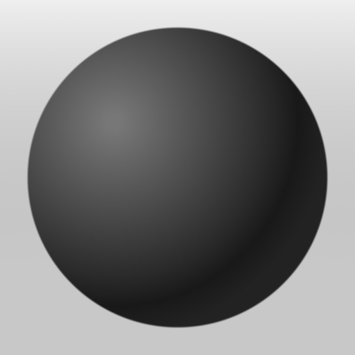 Pass: Soccer Match Reminders app icon