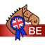 BE British Eventing TestPro icon