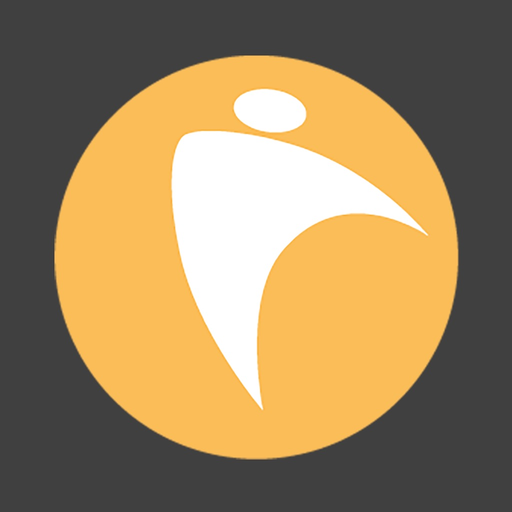 Clubs Áccura app icon