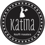 Katina Meze Evi icon