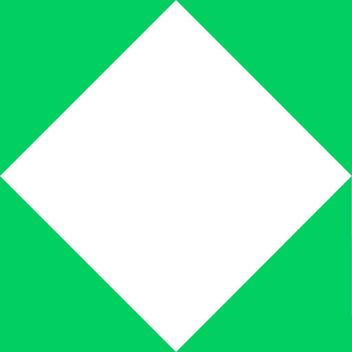 Agrobank Business app icon