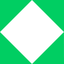Agrobank Business icon