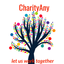 ChairtyAny icon