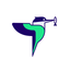 Yelsa icon