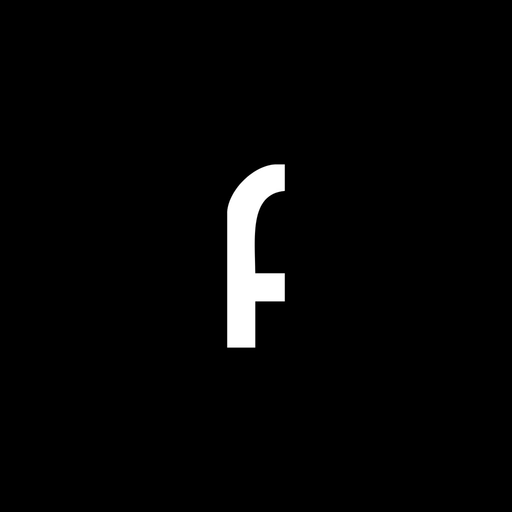 Fellame app icon