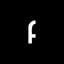 Fellame icon