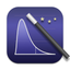 Wizard 2 icon