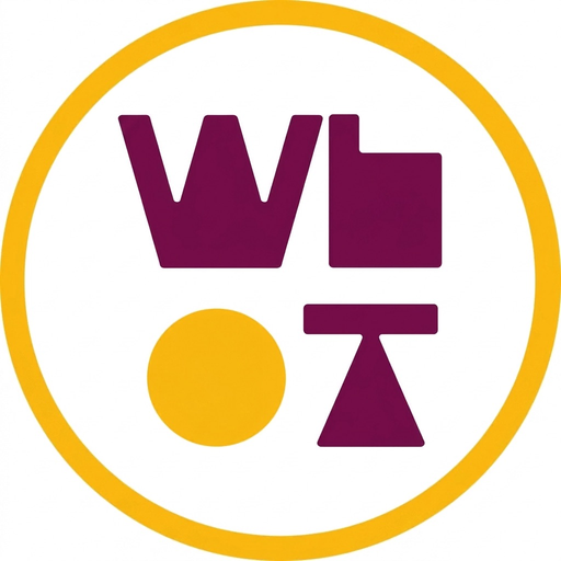 Whot Africa app icon