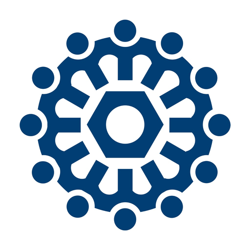 MT Guidelines app icon
