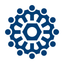 MT Guidelines icon