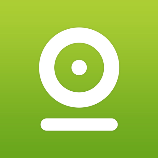 Moje OMEGA app icon