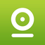 Moje OMEGA icon
